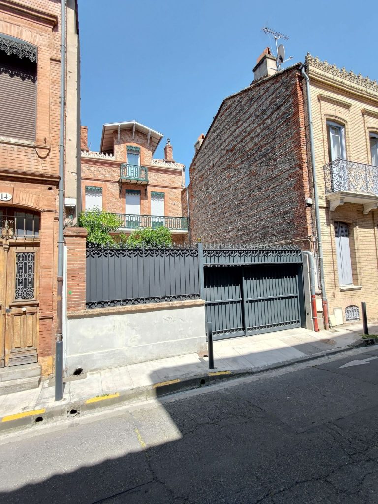 Image accueil bati réno concept a propos